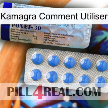 Kamagra How To Use 39